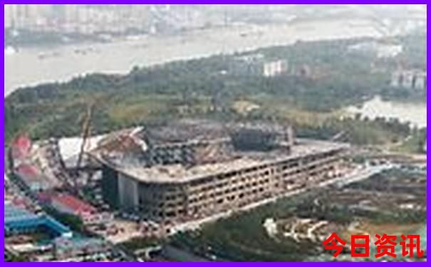 烟台附近景点有哪些好玩的地方