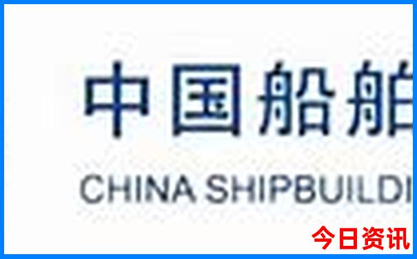 河南最凉快的避暑景区